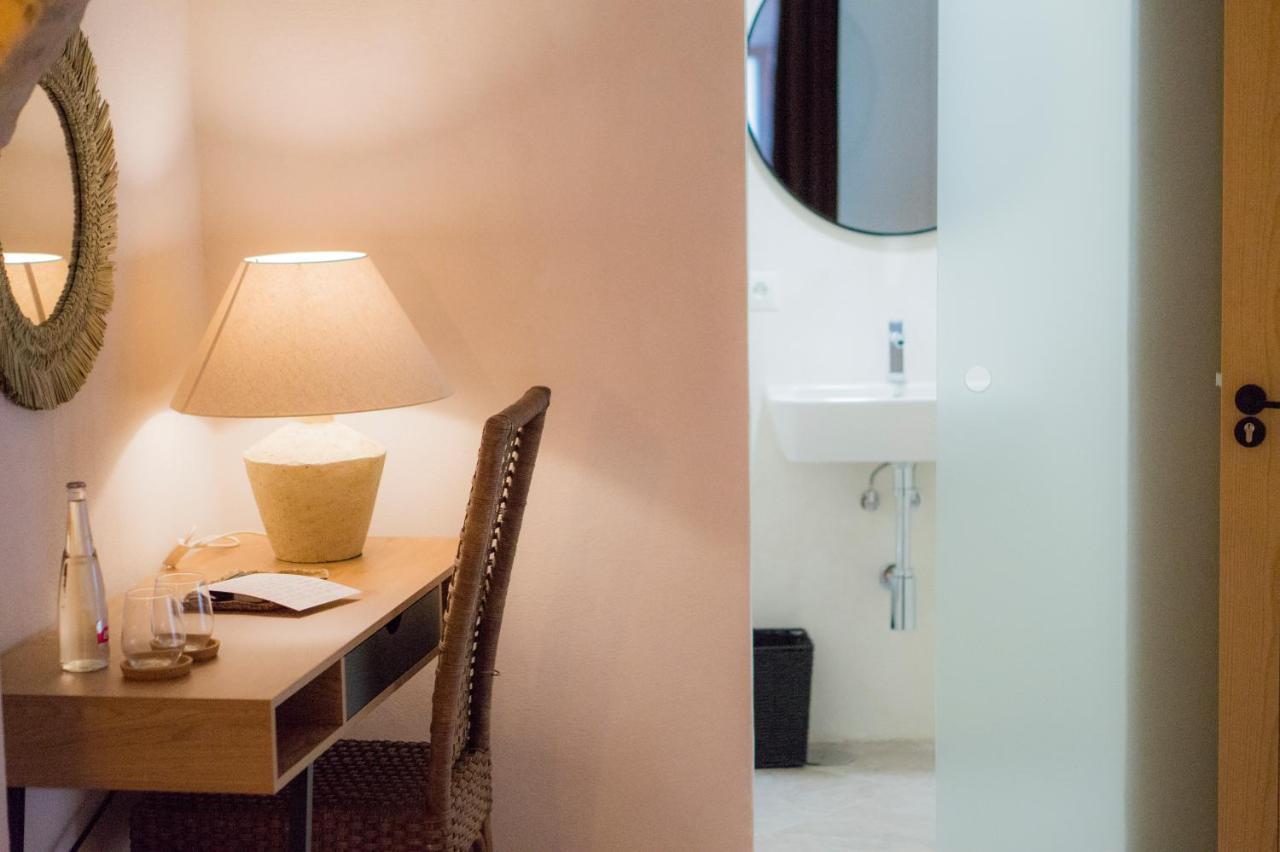 Victoria - By Atico73 (Adults Only) Hotel Medina-Sidonia Exterior photo