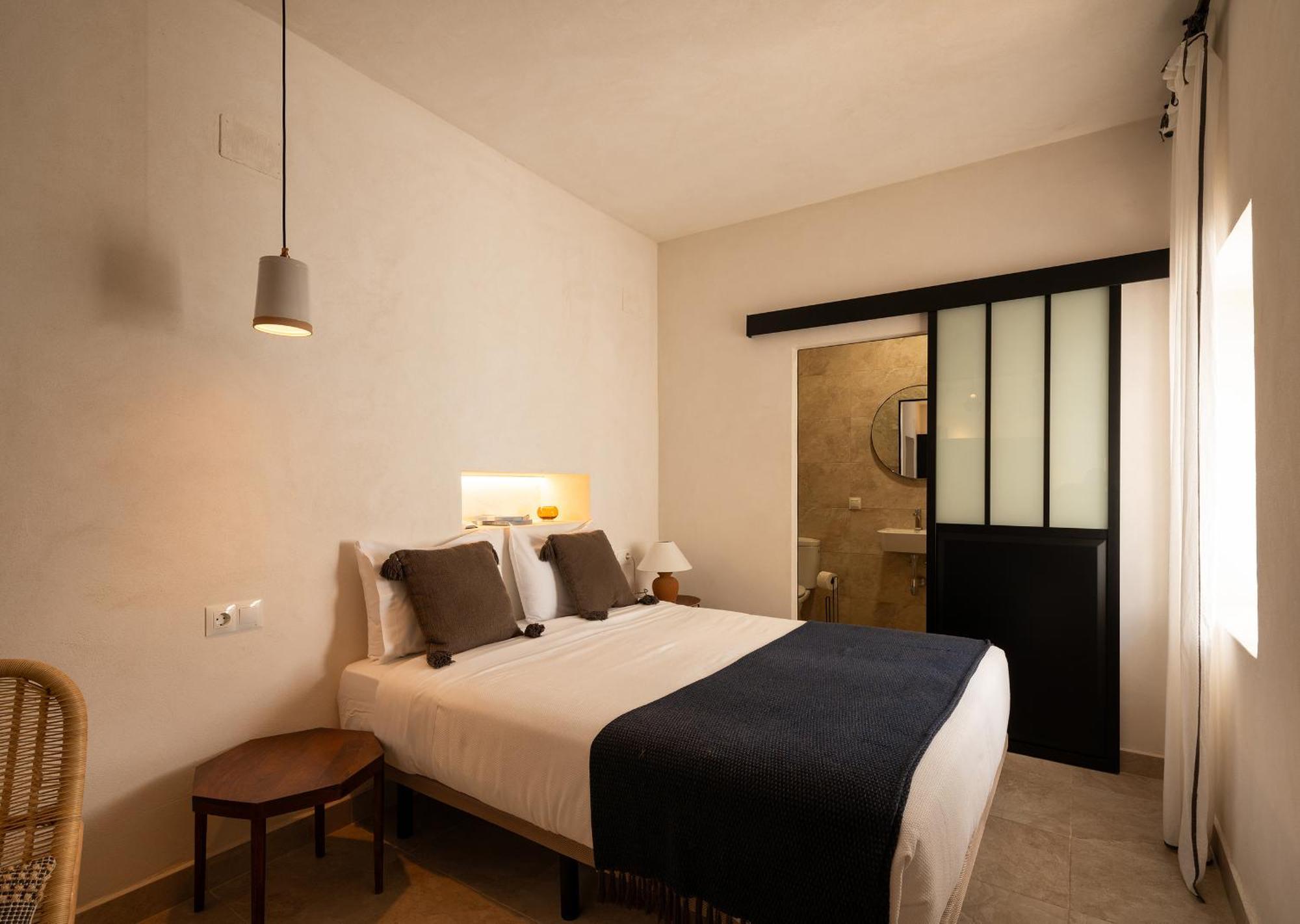Victoria - By Atico73 (Adults Only) Hotel Medina-Sidonia Exterior photo