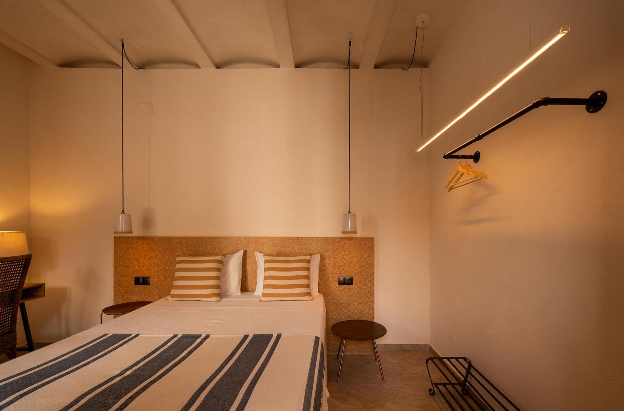 Victoria - By Atico73 (Adults Only) Hotel Medina-Sidonia Exterior photo