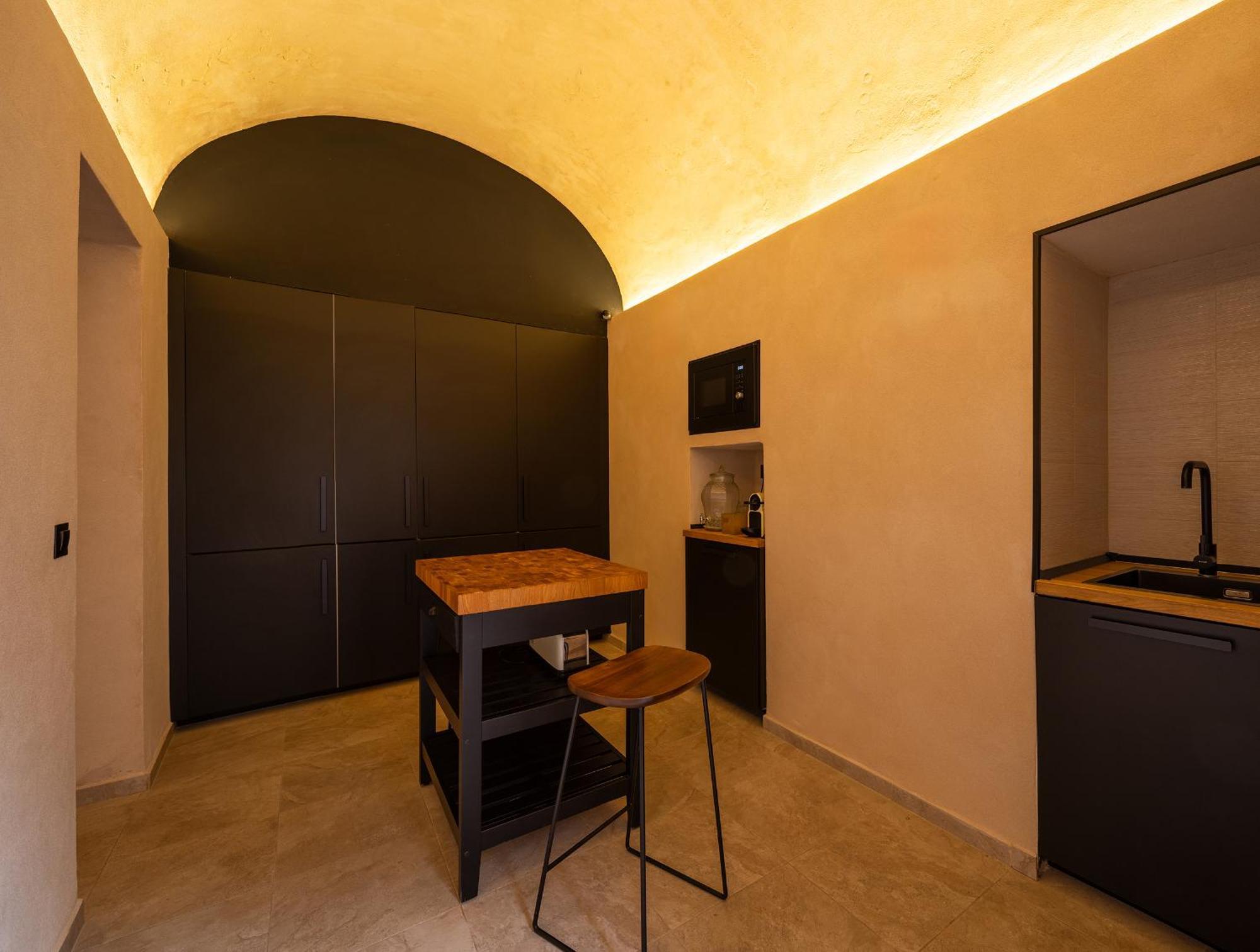 Victoria - By Atico73 (Adults Only) Hotel Medina-Sidonia Exterior photo