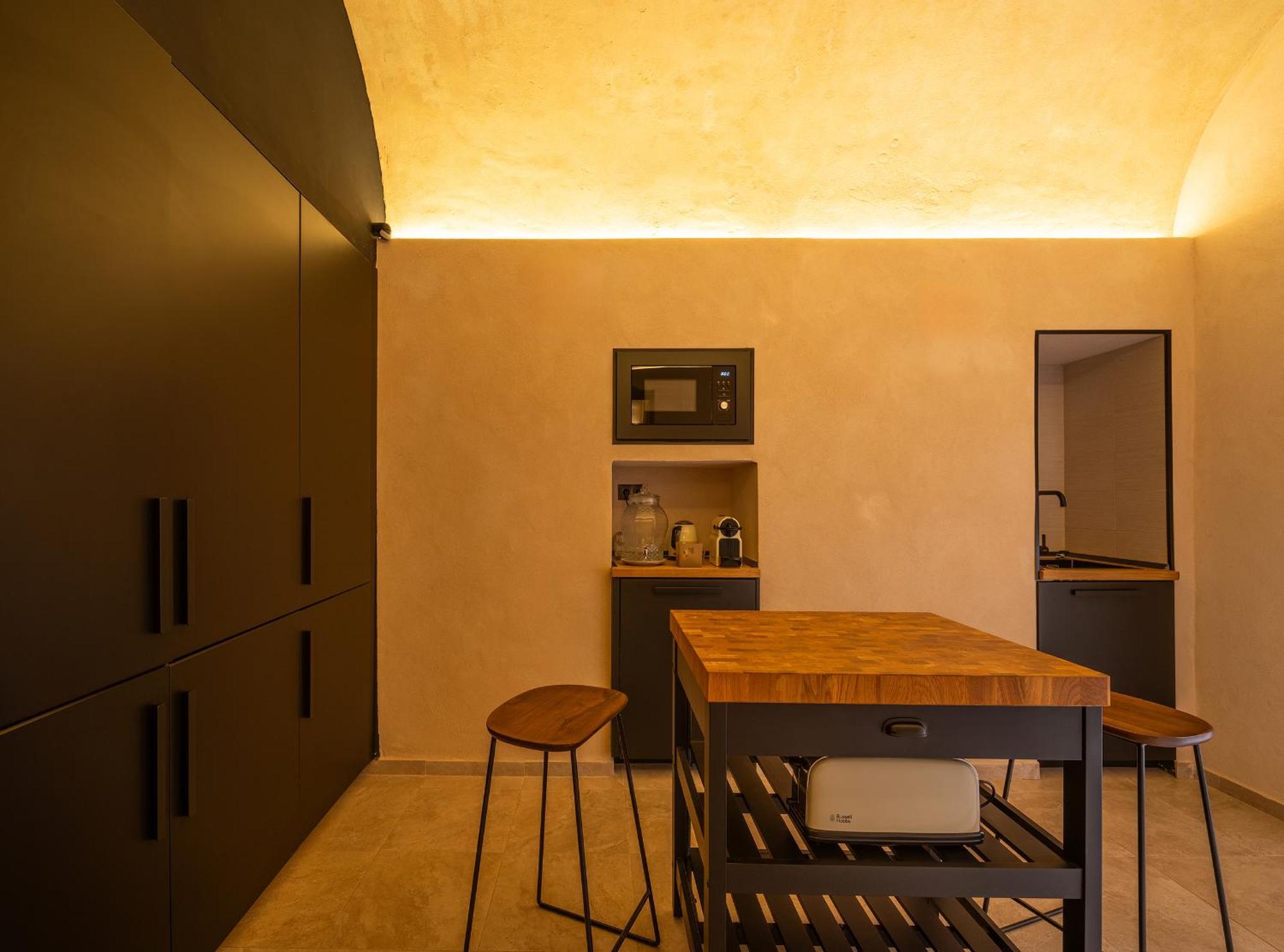 Victoria - By Atico73 (Adults Only) Hotel Medina-Sidonia Exterior photo