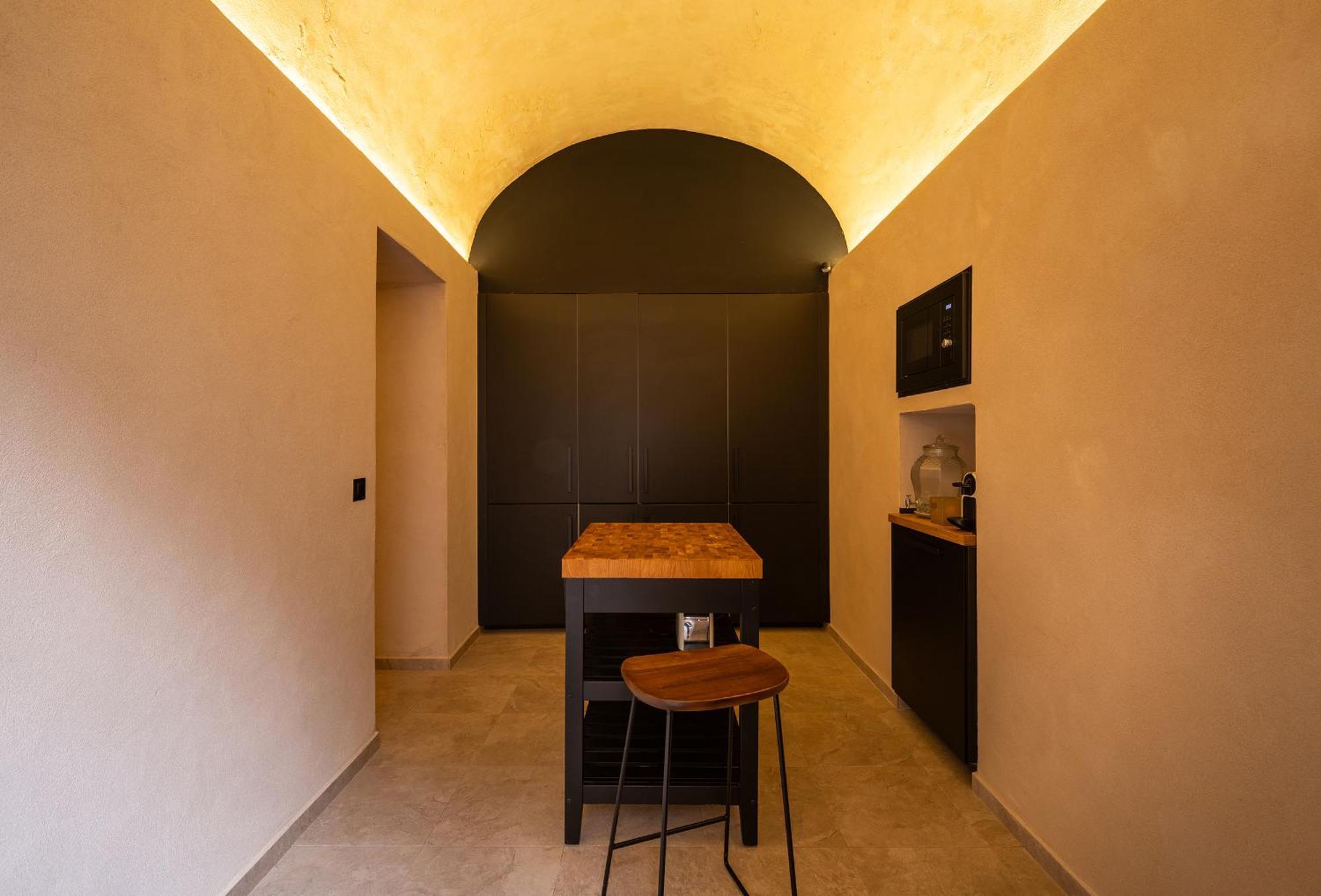 Victoria - By Atico73 (Adults Only) Hotel Medina-Sidonia Exterior photo